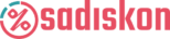 Logo Sadiskon