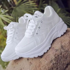 Flash Sale Sepatu Murah